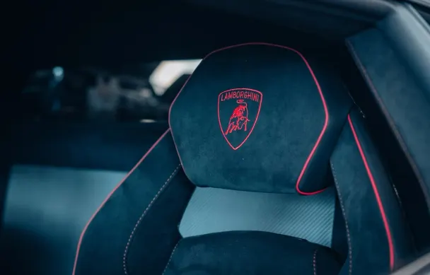 Nordis Kasino Apl Android/iOS